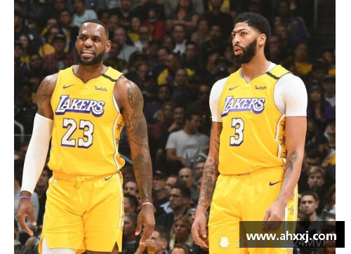 结束五连败+逆转!湖人123-107大胜公牛，詹姆斯36+10重返巅峰