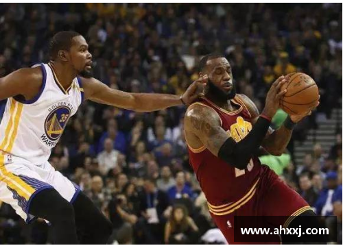 针尖对麦芒!盘点新世纪NBA最精彩的十次季后赛_湖凯仅排第三!