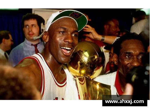 NBA30队夺冠数量统计：湖人绿军33冠占一半，还有12队都是0冠