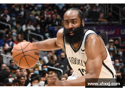 NBA直播无插件，精彩赛事尽在你的指尖