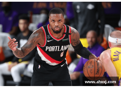 BG电子NBA湖人最新比赛实况：全面解析赛季表现和球队动态