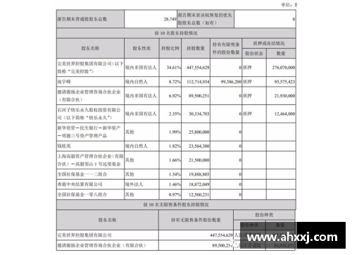 BG电子完美世界第一季营收25.7亿创始人池宇峰半年套现16亿-新