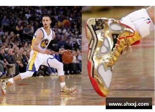 BG电子NBA球员护具品牌全攻略