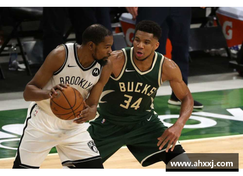 BG电子NBA顶薪球员排行榜：谁是当前工资最高的球星？