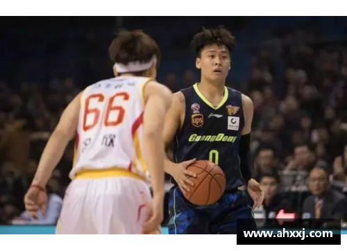 BG电子篮球球员标志：扬名立万的职业生涯与影响