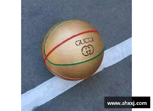 BG电子足球明星亲荐篮球鞋盘点 让你体验跨界运动风采