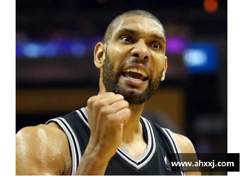 BG电子NBA皇冠背后的辉煌历史与未来展望