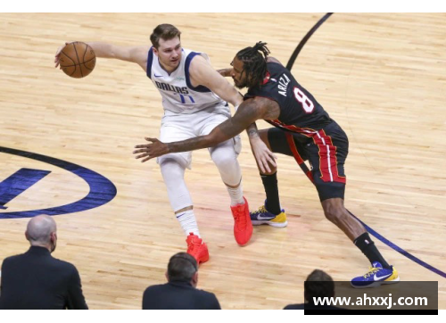 BG电子NBA竞彩推荐：精准分析赛事，挖掘胜负王牌