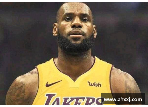 BG电子NBA新赛季阵容大揭秘