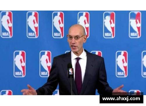 BG电子NBA名嘴陈老师：深度解析球场风云