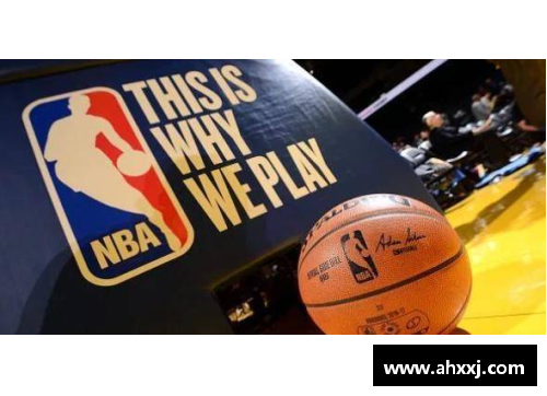 BG电子了解JR.NBA：青少年篮球发展与全球影响
