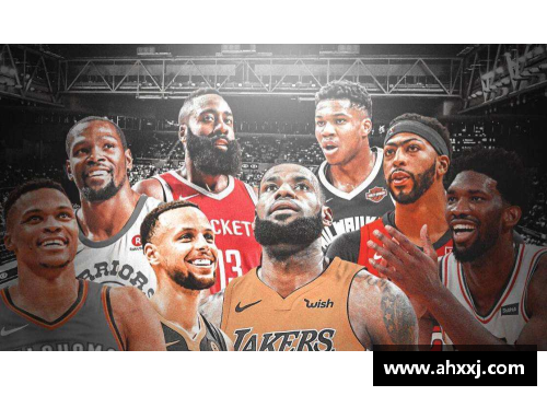 BG电子NBA直播观看指南：最佳观赏平台及实时转播信息
