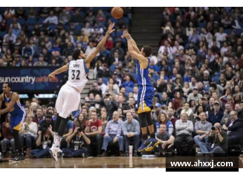 BG电子NBA新赛季开启在即，球迷翘首期待