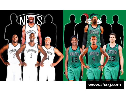 BG电子NBA最糟糕球队的重建之路