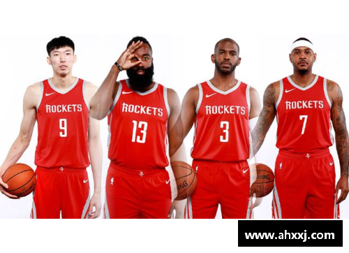 BG电子西部第一：NBA霸主的新辉煌