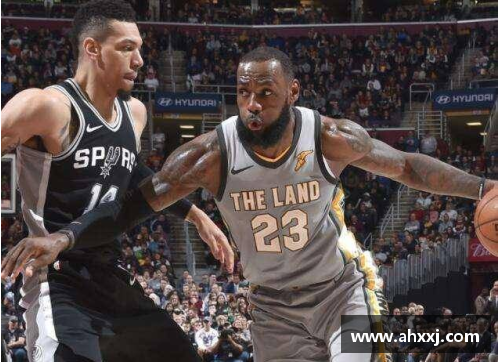 BG电子官方网站NBA球队如何在财政上做到精打细算？