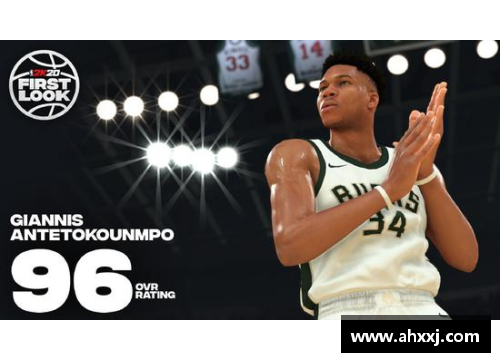 BG电子官方网站NBA直播手机版：全面解析最新赛况与明星动态 - 副本