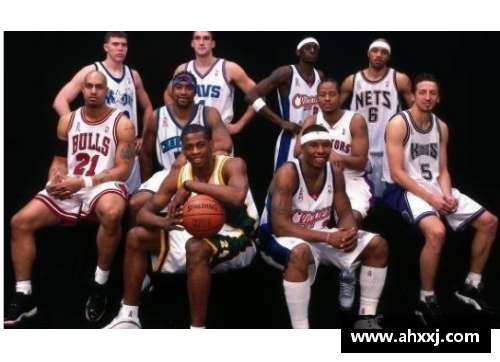 BG电子官方网站NBA选秀历史上的第二顺位选秀球员：榜眼的辉煌与成就 - 副本