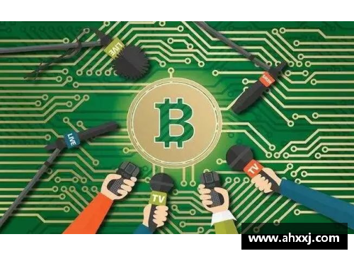 BG电子官方网站马什球员：崛起、困境与新篇章 - 副本