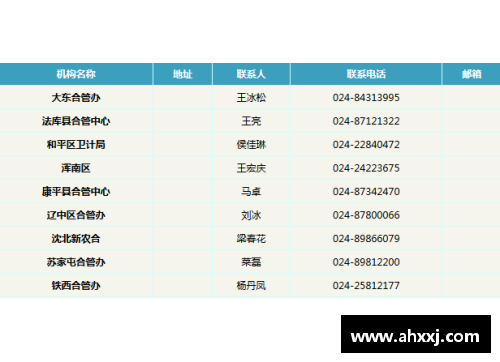 BG电子官方网站75周年大庆：2021-22赛季NBA赛程出炉，精彩纷呈！ - 副本 (2)
