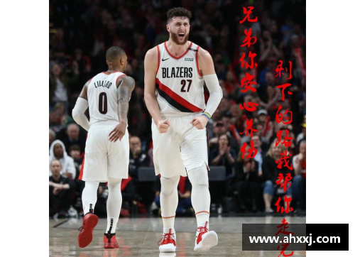 BG电子官方网站曾是姚麦苦主的爵士为何被湖人随意拿捏？火箭阵容差，科比太强？ - 副本