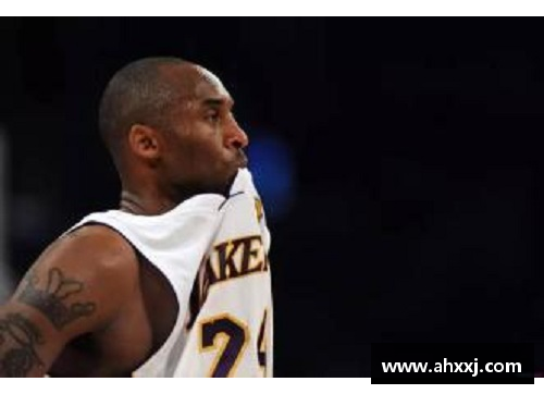 BG电子官方网站韩德君在NBA的职业生涯：从登陆到挑战，一览他的成长与历程 - 副本