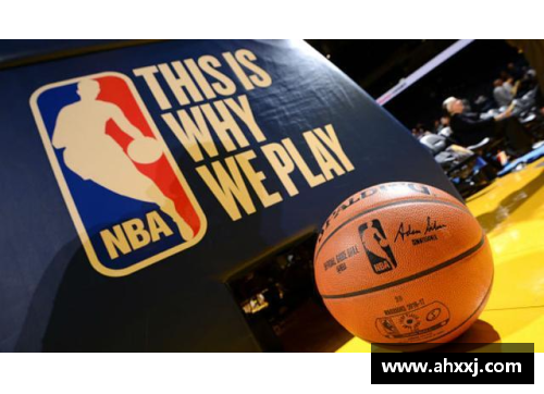 BG电子官方网站NBA高清视频：无与伦比的篮球视觉盛宴 - 副本