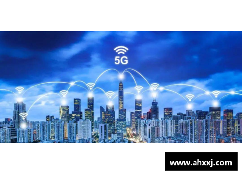 BG电子官方网站阿尔瓦罗·特赫罗设计的未来科技城市引发全球建筑业热议