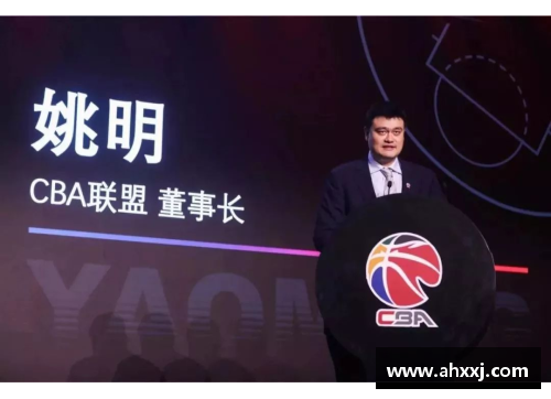 BG电子官方网站CBA赛后季：山东遭遇两连败，球队危机重重 - 副本 - 副本