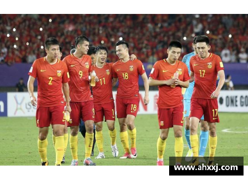 BG电子官方网站韩国欧巴球员：亚洲足坛的闪耀之星