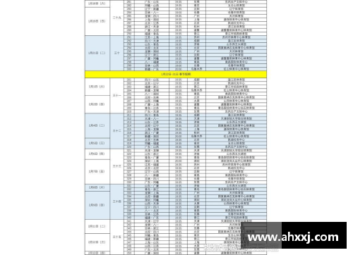 BG电子官方网站CBA总决赛时间表发布：广东2019年夺冠之战将于4月20日打响 - 副本