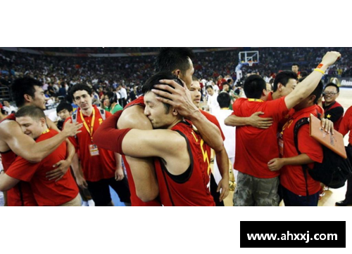 BG电子官方网站NBA虎扑篮球：最新赛事报道、球员动态与深度分析