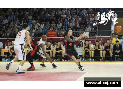 BG电子官方网站NBA毒舌秀：火辣评论揭秘联盟内幕 - 副本
