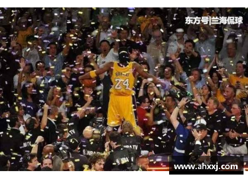 BG电子官方网站NBA风云对决：巅峰球星的激烈角逐 - 副本