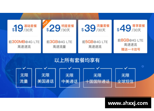 BG电子官方网站足球球星卡定制框图设计探讨与创意表现的终极指南 - 副本