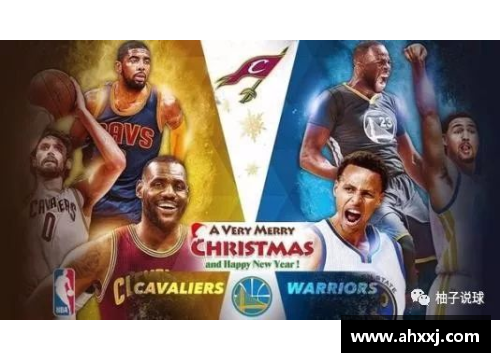 BG电子官方网站NBA现役最高球员：谁能登上巅峰？