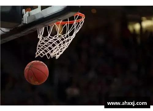 BG电子官方网站NBA绝杀时刻：巅峰瞬间与历史传奇 - 副本