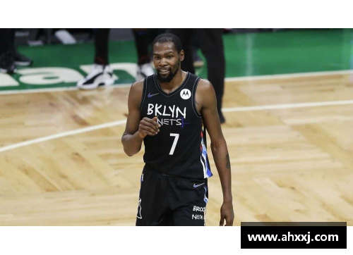BG电子官方网站库里加盟篮网队！实现横空出世的NBA梦想 - 副本