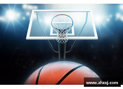 BG电子官方网站NBA球场壁纸：激情篮球文化的视觉魅力 - 副本
