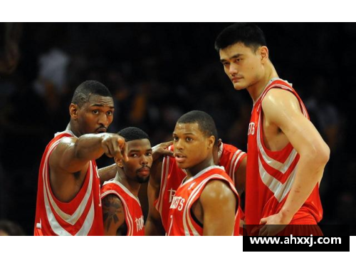 BG电子官方网站姚明与中国篮球的影响力：纵论其在NBA与国内的双重影响
