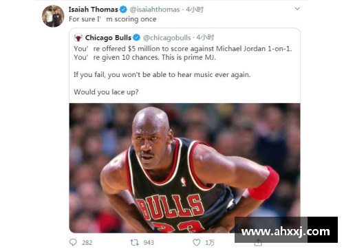 BG电子官方网站NBA汤姆：职业生涯的巅峰与挑战
