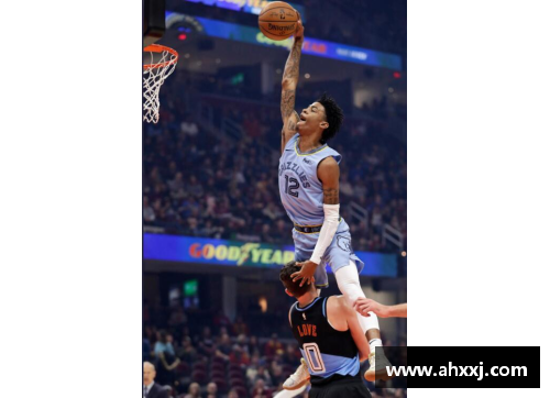 BG电子官方网站NBA球员马特尔：职业生涯与个人生活的全面回顾