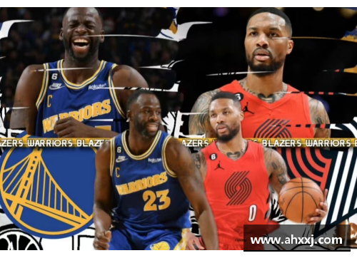 1月16日NBA常规赛赛程出炉_湖人有望结束2连败,勇士力争2连胜 - 副本