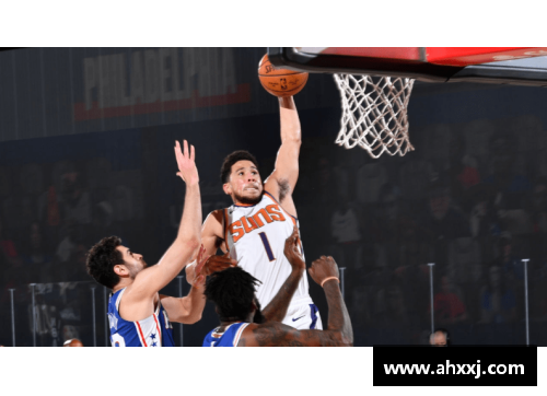 BG电子官方网站盘点NBA历史连胜球队的终结者_太阳队刚被勇士终结