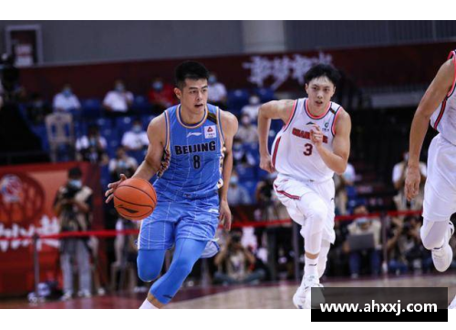 BG电子官方网站北京首钢男篮夺冠：历史性夺得CBA总冠军，国内篮球强队崛起！ - 副本
