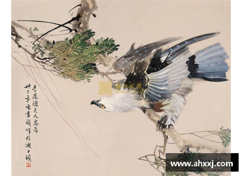BG电子官方网站传承创新，海派花鸟名家携手古体诗词名家，共绘“谛观四季”诗画盛宴 - 副本