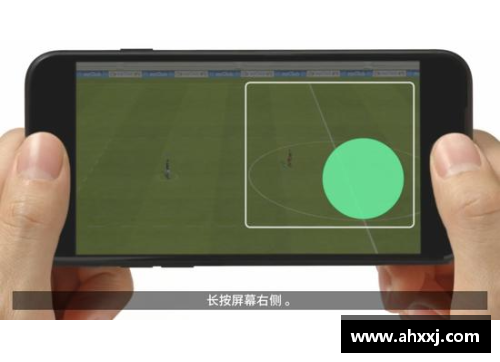 BG电子官方网站足球防守艺术全解析 从技巧到战术一网打尽