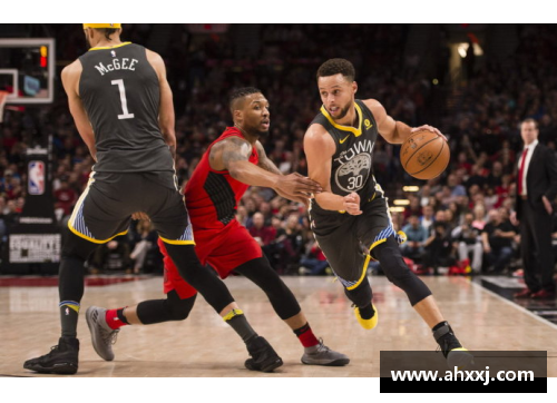 BG电子官方网站NBA开局连胜场次排名：勇士领跑，火箭紧随其后 - 副本