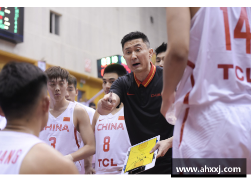BG电子官方网站CBA动态：郭艾伦去向月底揭晓，中国男篮面临挑战，胡金秋感恩郭士强 - 副本 - 副本